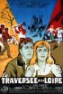 Постер «Переправа на Луаре»