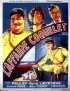 Постер «L'affaire Coquelet»
