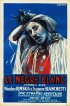 Постер «Le nègre blanc»