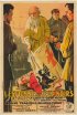 Постер «L'espionne aux yeux noirs»