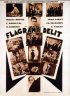 Постер «Flagrant délit»