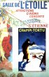 Постер «Champi-Tortu»