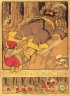 Постер «Le petit poucet»