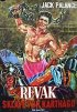 Постер «Варвары»