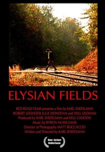 «Elysian Fields»