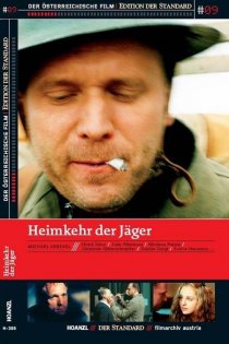 «Heimkehr der Jäger»