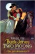 Постер «Two Moons»