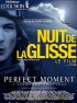 Постер «Perfect moment - L'aventure continue»