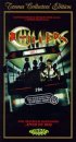 Постер «Chillers»