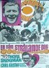 Постер «En sån strålande dag»