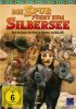 Постер «Die Spur führt zum Silbersee»