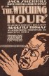 Постер «The Witching Hour»