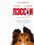 Постер «Лэсси»