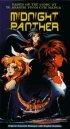 Постер «Midnight Panther»