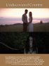 Постер «Undiscovered Country»