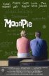Постер «Moonpie»