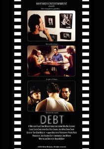 «Debt»