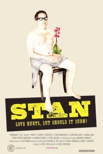 «Stan»