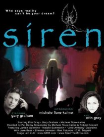 «Siren»