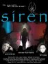 Siren