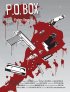 Постер «P.O. Box»