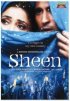 Постер «Sheen»