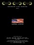 Постер «Necessary Illusions»