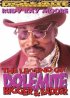 Постер «The Legend of Dolemite»