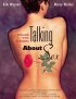 Постер «Talking About Sex»