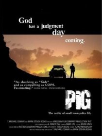 «Pig»