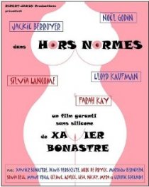 «Hors normes»