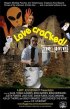 Постер «LovecraCked! The Movie»