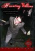 Постер «Haunting Villisca»