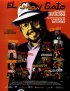 Постер «El gran Gato»