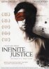 Постер «Infinite Justice»