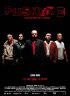 Постер «Дилер 3»