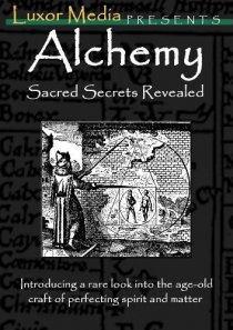 «Alchemy»