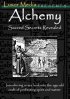 Постер «Alchemy»