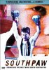 Постер «Southpaw: The Francis Barrett Story»