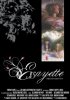 Постер «Essayette»