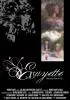 Постер «Essayette»