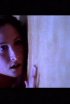 Постер «The Silent Question»