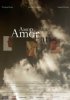 Постер «Amor fati»