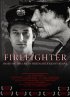 Постер «Firefighter»