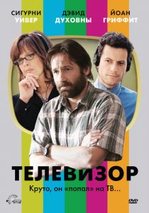 «Телевизор»