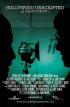 Постер «Hollywood Unscripted: A Chaos Theory»