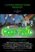 Постер «God's Hand»