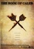 Постер «The Book of Caleb»