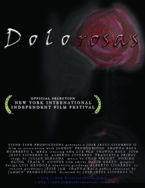 «Dolorosas»