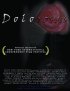 Постер «Dolorosas»